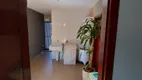 Foto 39 de Casa com 3 Quartos à venda, 250m² em Jardim Presidente, Londrina