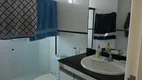 Foto 11 de Apartamento com 3 Quartos à venda, 100m² em Imbuí, Salvador