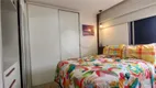Foto 15 de Apartamento com 2 Quartos à venda, 75m² em Santa Rosa, Niterói