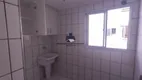 Foto 19 de Apartamento com 1 Quarto à venda, 50m² em Vila Itália, São José do Rio Preto