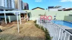 Foto 20 de Apartamento com 2 Quartos à venda, 59m² em Moema, São Paulo