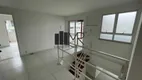 Foto 10 de Cobertura com 5 Quartos à venda, 260m² em Freguesia- Jacarepaguá, Rio de Janeiro