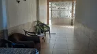 Foto 15 de Casa com 3 Quartos à venda, 111m² em Maracanã, Praia Grande