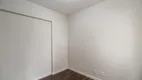 Foto 13 de Apartamento com 3 Quartos à venda, 70m² em Belém, São Paulo