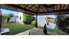 Foto 36 de Casa de Condomínio com 3 Quartos à venda, 194m² em Buraquinho, Lauro de Freitas