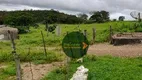 Foto 2 de Fazenda/Sítio à venda, 6534000m² em Zona Rural, Alto Paraíso de Goiás