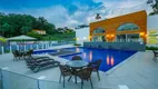 Foto 9 de Casa de Condomínio com 3 Quartos à venda, 280m² em São Simão, Criciúma