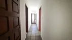 Foto 19 de Casa de Condomínio com 4 Quartos à venda, 250m² em Jauá, Camaçari