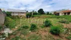 Foto 4 de Lote/Terreno à venda, 1150m² em Parque Rural Fazenda Santa Cândida, Campinas