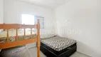 Foto 17 de Casa com 3 Quartos à venda, 132m² em Jardim Beira Mar, Peruíbe