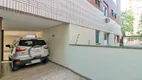 Foto 18 de Apartamento com 1 Quarto à venda, 44m² em Auxiliadora, Porto Alegre