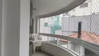 Foto 19 de Apartamento com 2 Quartos para alugar, 74m² em Pioneiros, Balneário Camboriú
