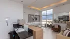 Foto 31 de Apartamento com 2 Quartos à venda, 73m² em Novo Mundo, Curitiba