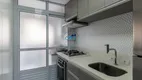 Foto 25 de Apartamento com 2 Quartos à venda, 60m² em Saúde, São Paulo