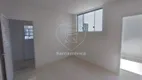 Foto 7 de Apartamento com 1 Quarto para alugar, 39m² em , Ibiporã