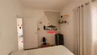 Foto 15 de Apartamento com 2 Quartos à venda, 63m² em Jardim São Domingos, Americana