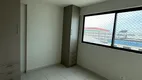 Foto 10 de Apartamento com 3 Quartos à venda, 75m² em Capim Macio, Natal