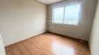 Foto 14 de Apartamento com 3 Quartos para alugar, 156m² em Bela Suica, Londrina