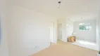 Foto 5 de Apartamento com 2 Quartos à venda, 41m² em Campina Da Barra, Araucária