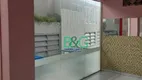 Foto 8 de Ponto Comercial para venda ou aluguel, 64m² em Barra Funda, São Paulo