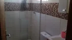 Foto 16 de Casa com 3 Quartos à venda, 150m² em Guarani, Capão da Canoa