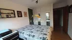 Foto 8 de Apartamento com 3 Quartos à venda, 106m² em Móoca, São Paulo