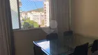Foto 23 de Apartamento com 2 Quartos à venda, 58m² em Maracanã, Rio de Janeiro