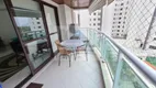 Foto 19 de Apartamento com 3 Quartos à venda, 101m² em Riviera de São Lourenço, Bertioga