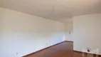 Foto 5 de Apartamento com 3 Quartos à venda, 200m² em Itaipava, Petrópolis