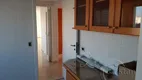 Foto 17 de Apartamento com 3 Quartos à venda, 142m² em Móoca, São Paulo