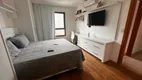 Foto 11 de Apartamento com 3 Quartos à venda, 114m² em Pituaçu, Salvador