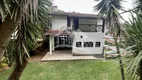 Foto 9 de Casa com 4 Quartos à venda, 200m² em Nogueira, Petrópolis