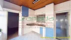 Foto 20 de Casa com 3 Quartos à venda, 182m² em Monte Castelo, São José dos Campos