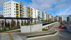 Foto 21 de Apartamento com 3 Quartos à venda, 62m² em Contorno, Ponta Grossa