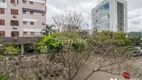 Foto 33 de Casa com 2 Quartos à venda, 240m² em Menino Deus, Porto Alegre