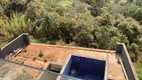 Foto 9 de Casa de Condomínio com 3 Quartos à venda, 360m² em Sitio do Morro, Santana de Parnaíba