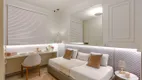 Foto 19 de Casa de Condomínio com 4 Quartos à venda, 200m² em Jardins Marselha, Aparecida de Goiânia