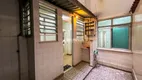 Foto 4 de Apartamento com 2 Quartos à venda, 67m² em Laranjeiras, Rio de Janeiro