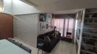 Foto 8 de Apartamento com 3 Quartos à venda, 176m² em Lourdes, Belo Horizonte