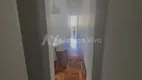 Foto 15 de Apartamento com 1 Quarto à venda, 51m² em Catete, Rio de Janeiro