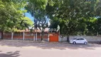 Foto 5 de Ponto Comercial com 2 Quartos para alugar, 467m² em Lagoa Nova, Natal
