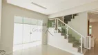 Foto 24 de Casa de Condomínio com 4 Quartos à venda, 250m² em Urbanova, São José dos Campos