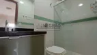 Foto 22 de Sobrado com 2 Quartos à venda, 85m² em Vila Moinho Velho, São Paulo