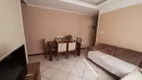 Foto 3 de Apartamento com 3 Quartos à venda, 92m² em Botafogo, Campinas