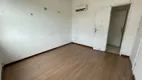 Foto 5 de Sala Comercial com 3 Quartos à venda, 45m² em Centro, Niterói