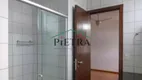 Foto 18 de Apartamento com 3 Quartos à venda, 110m² em Funcionários, Belo Horizonte