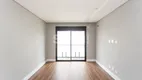 Foto 29 de Casa de Condomínio com 3 Quartos à venda, 292m² em Santa Felicidade, Curitiba