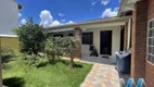 Foto 20 de Casa com 2 Quartos à venda, 180m² em Jardim Aguas Claras, Bragança Paulista