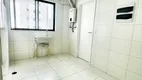 Foto 16 de Apartamento com 4 Quartos à venda, 138m² em Boa Viagem, Recife