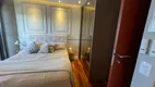 Foto 20 de Apartamento com 3 Quartos à venda, 157m² em Vila Alpina, Santo André
